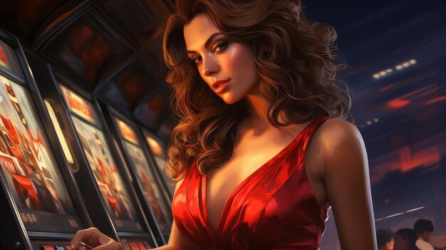 red11