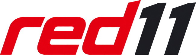 red11